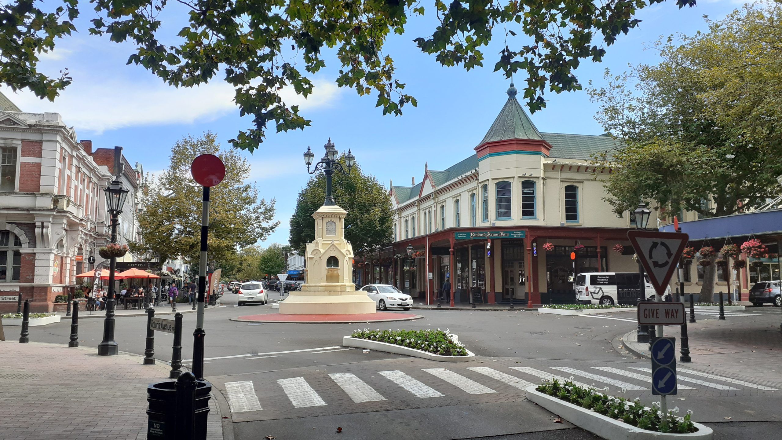 Interest costs are the biggest factor behind Whanganui's 11.2% provisional rates rise. Photo / Moana Ellis