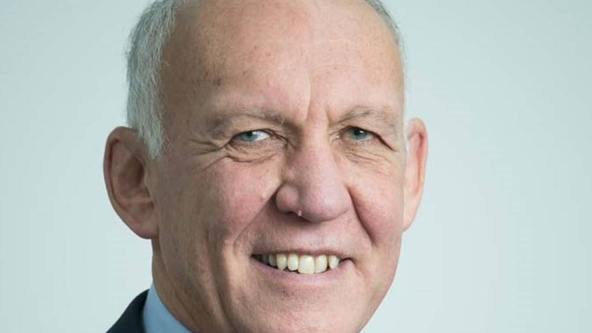 CertNZ's founding director Rob Pope - best known for leading the Ben Smart-Olivia Hope murder investigation - decamped to WorkSafe in March on the heels of a restructure that saw CertNZ moved under the GCSB’s National Cyber Security Centre (NCSC). He's yet to be replaced. The restructure has yet to be finalised.