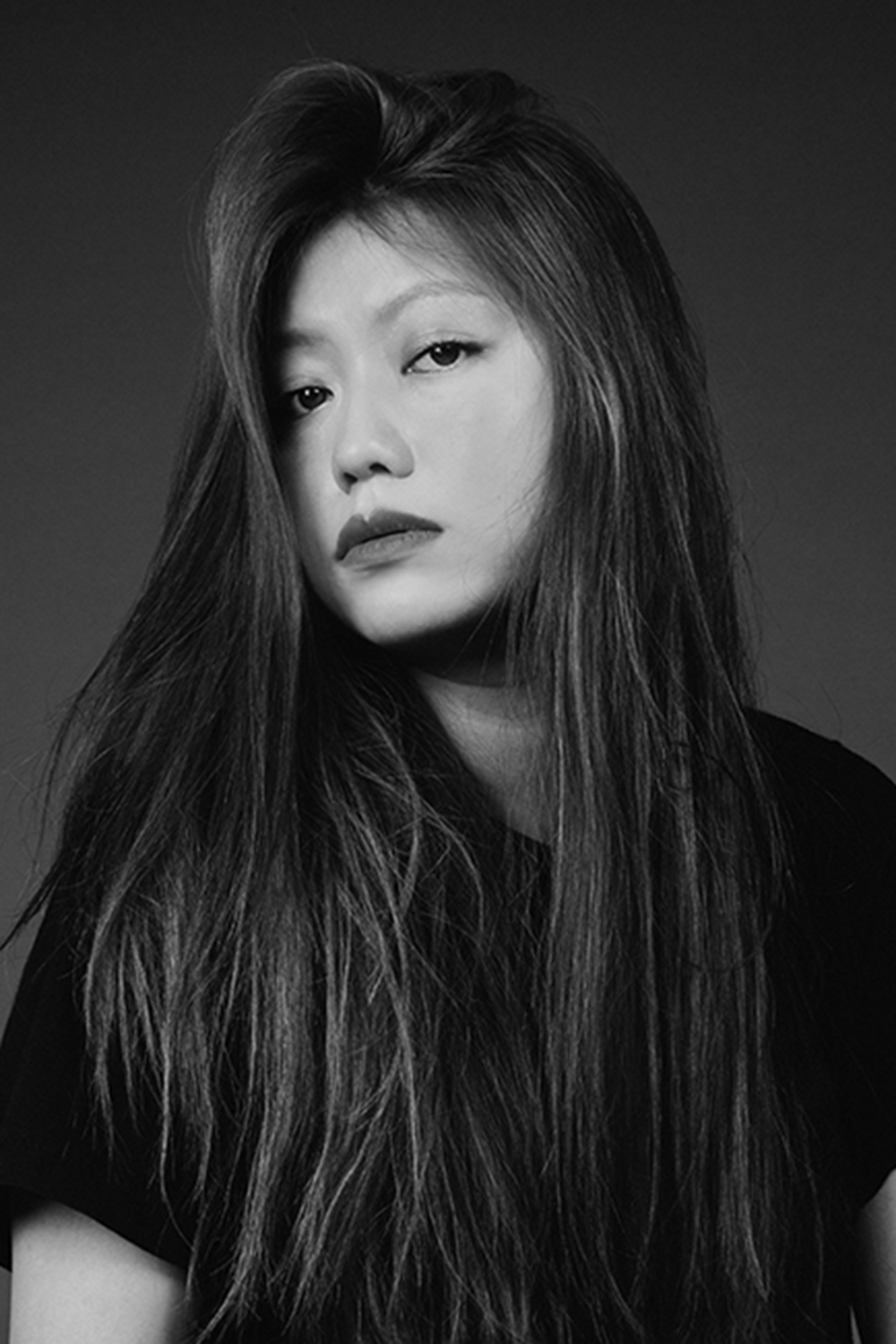 Fashion designer Claudia Li will showcase her new collection at NZ Fashion Week. 