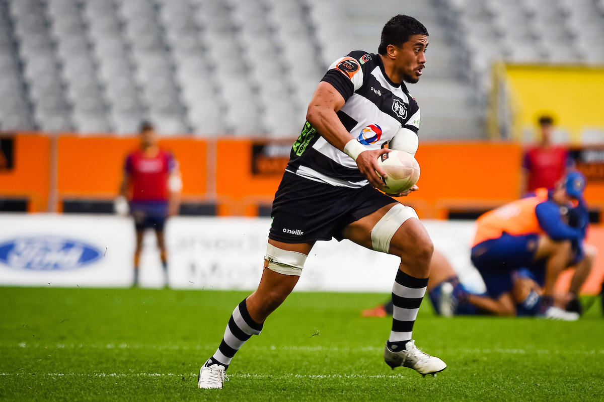 Nz Herald Breaking News Latest News Business Sport And Entertainment Nz Herald