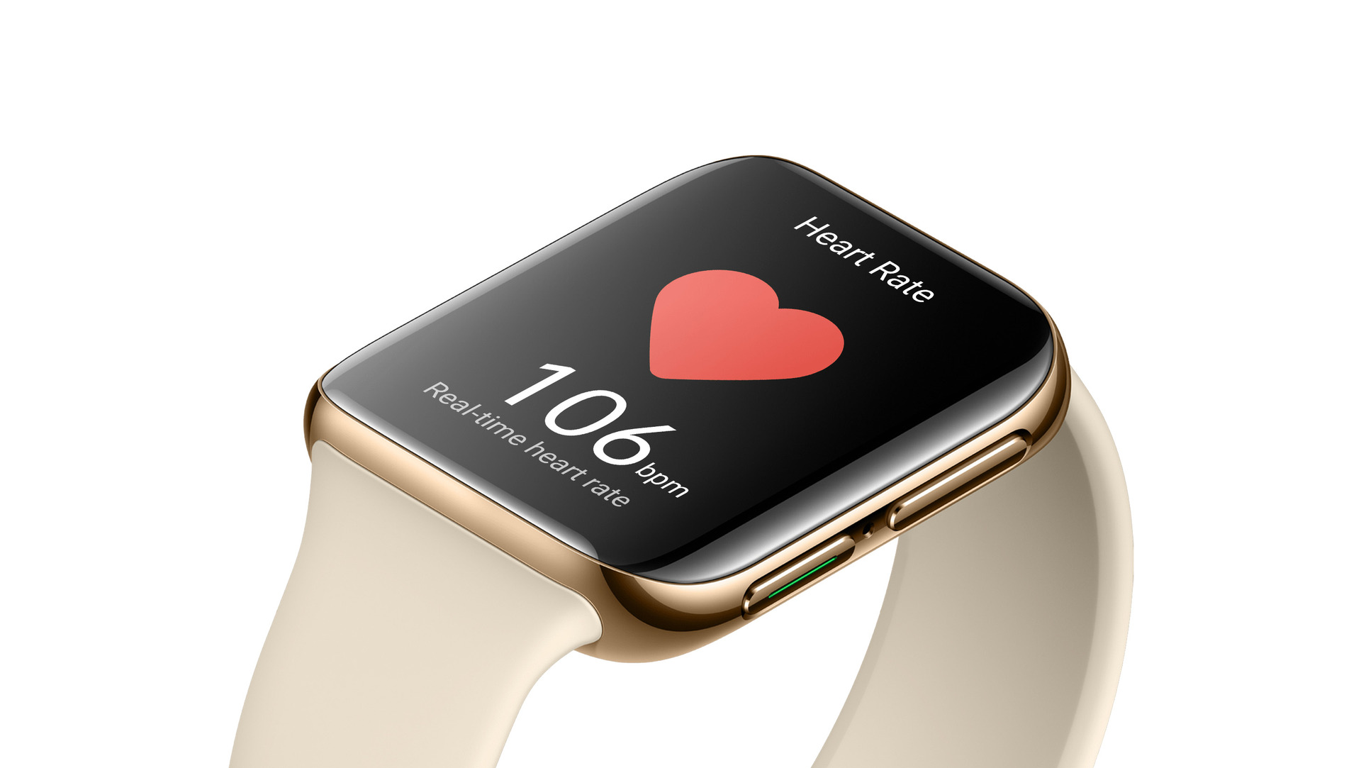 samsung watch 46mm google pay