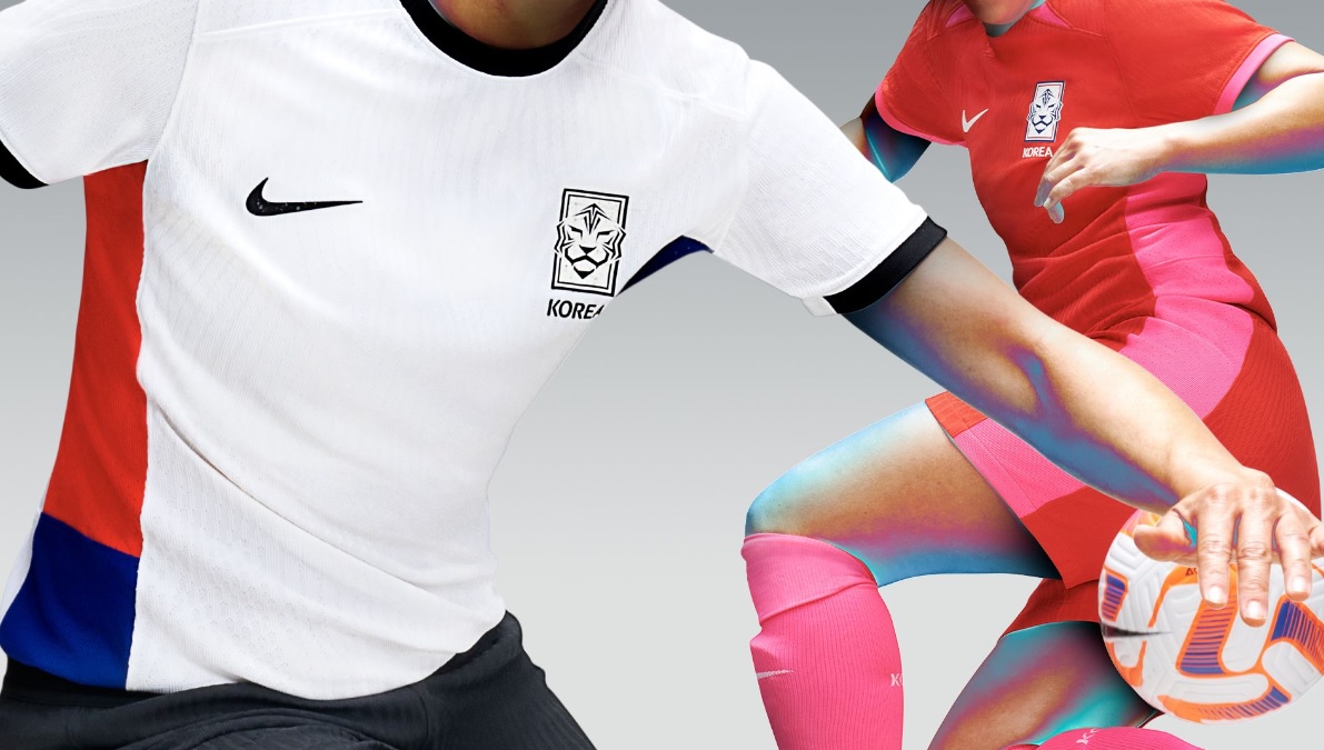 Fifa Women's World Cup: Ranking the best and worst shirts at the tournament  - NZ Herald