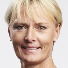 Sarah Brown joins Alliance Group board - NZ Herald