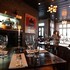 Rocco Restaurant and Bar. Photo / Getty Images.