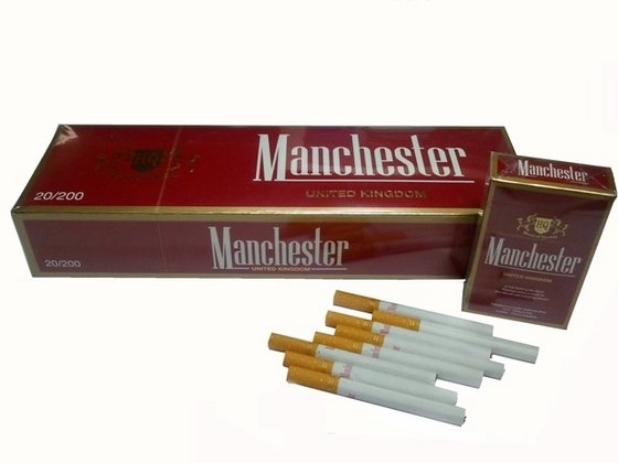 Jonathan Milne: Tobacco's a killer, however it's packaged
