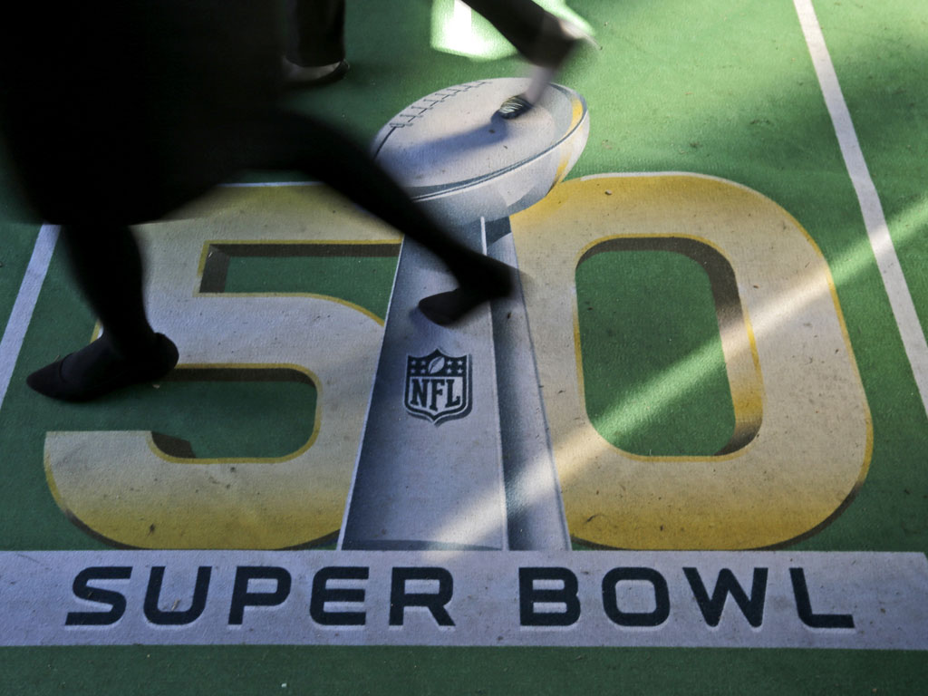 Super Bowl LVII: Kansas City Chiefs v Philadelphia Eagles - start time,  odds, how to watch in NZ, live streaming - NZ Herald