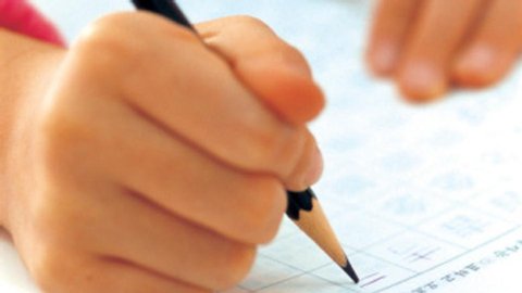 Labour and teachers unions say charter schooling is another step toward privatising education in New Zealand. Photo / Thinkstock
