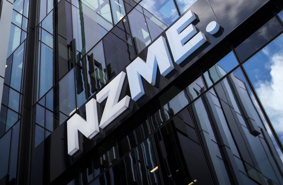 NZME owns the NZ Herald, BusinessDesk and Newstalk ZB as well as a suite of regional newspapers and entertainment radio stations.
