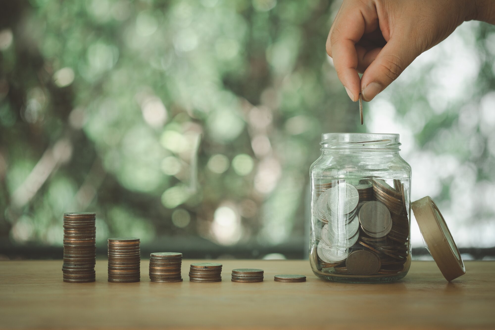 Should you pay the rising health insurance premiums or bank the money to fund potential future needs? Photo / 123rf