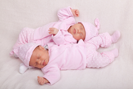 It S Almost Science Fiction Tissue Graft Pregnancy Nz Herald It S Almost Science Fiction Tissue Graft Pregnancy Nz Herald