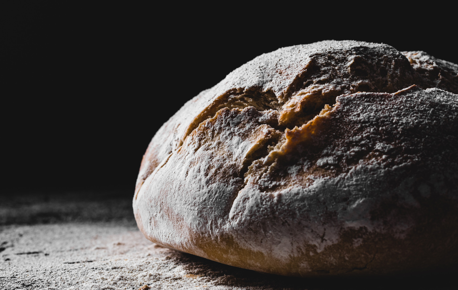 Keep your bread fresher for longer with a few handy tips. Photo / 123RF