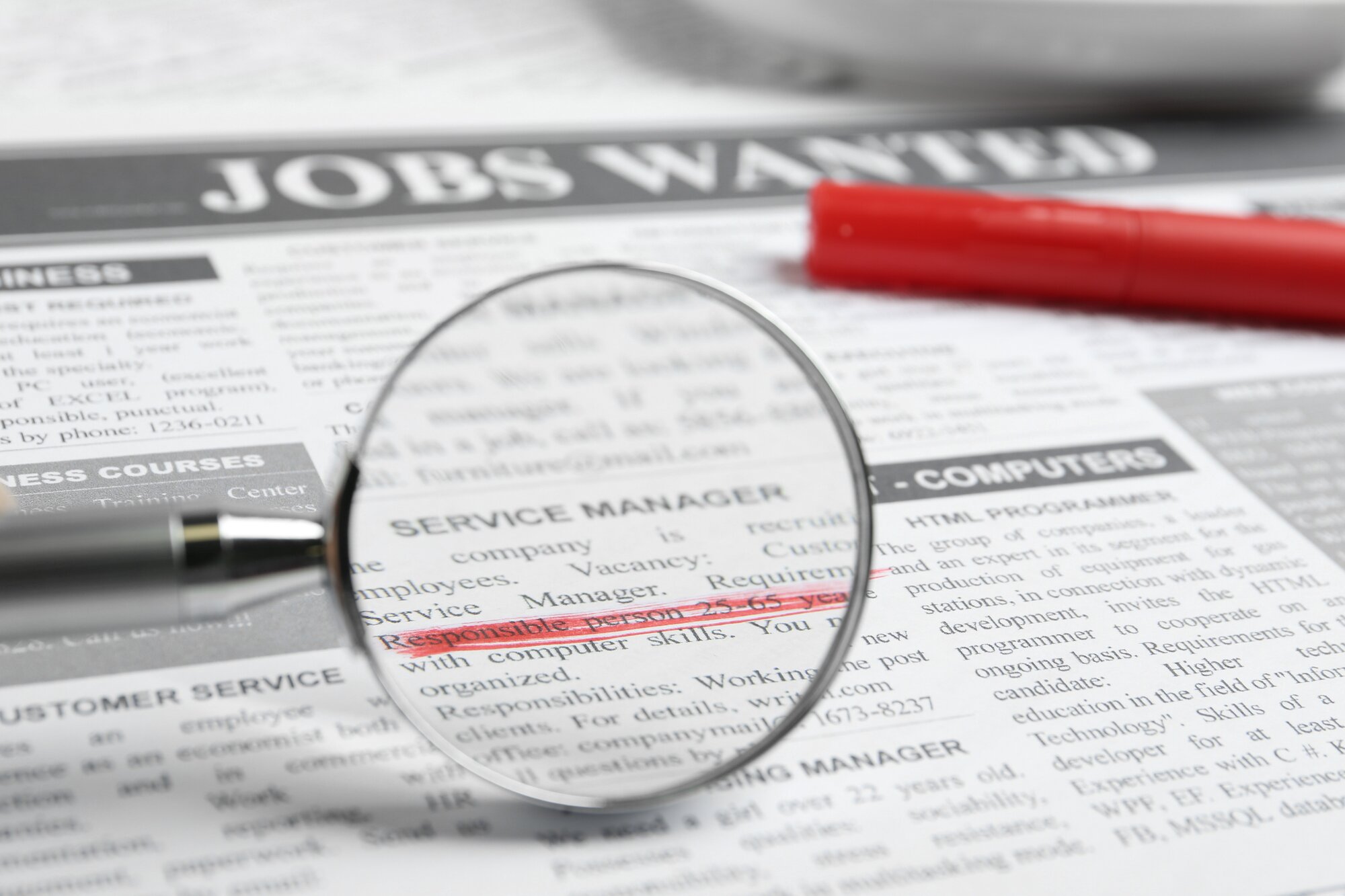 Talentia Group chief executive Colin Daly said demand for residential construction roles had softened. Photo / 123rf