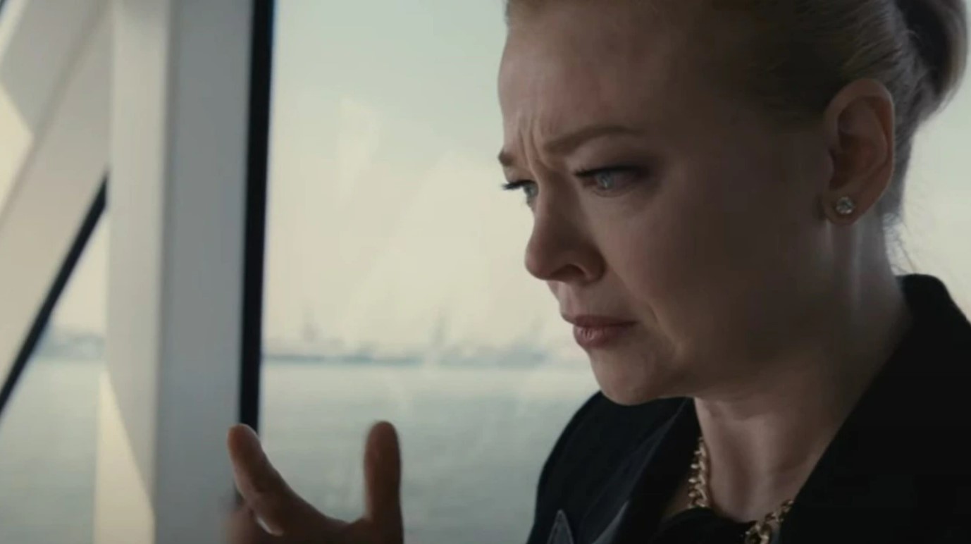 Dammit, screengrabs don’t do it justice either.