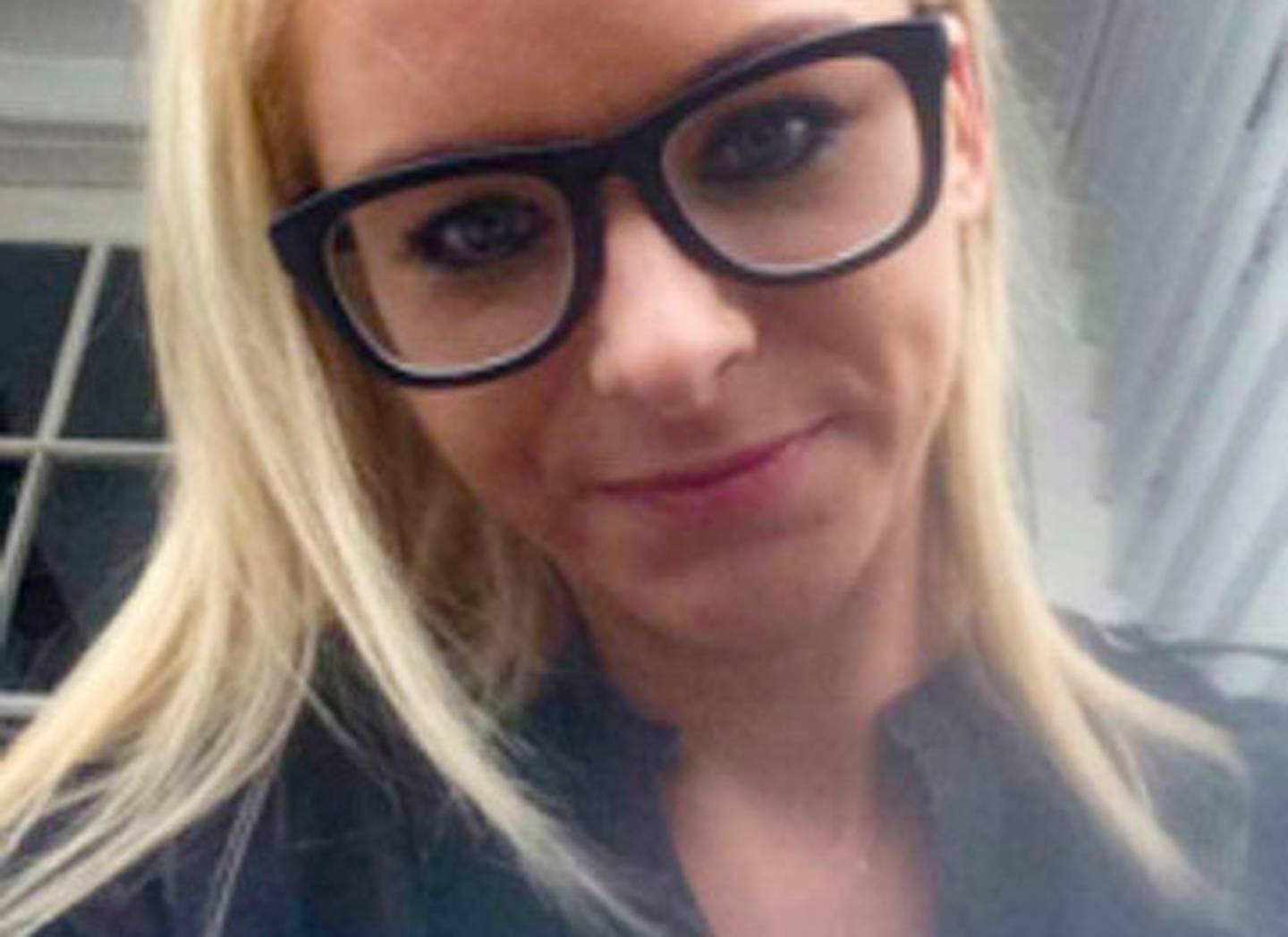 Nicole Tuxford was killed in her Merivale home in 2018. Photo / File 