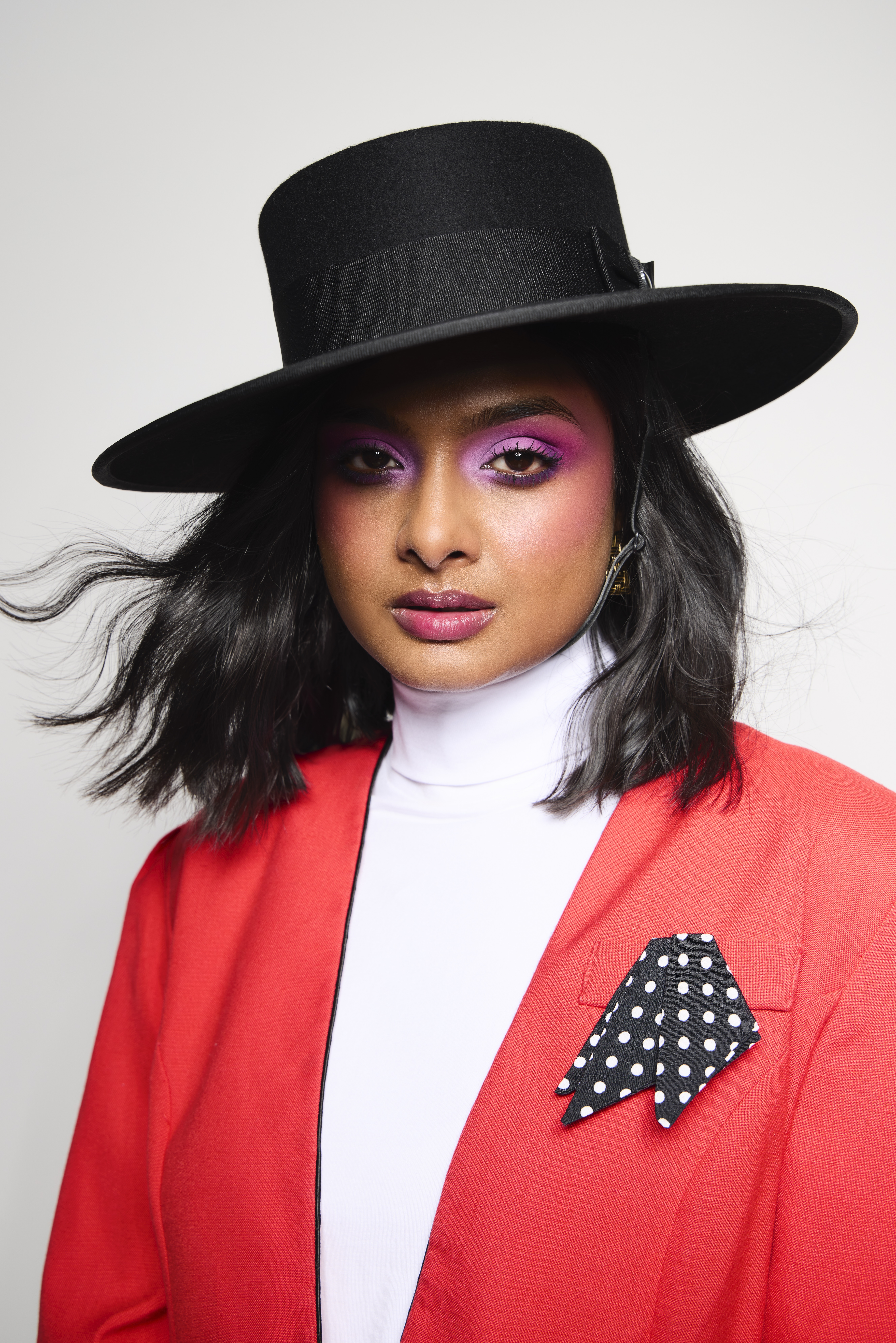 Below, the 25 award-winners in skincare, haircare, makeup and more. Photo / Mara Sommer