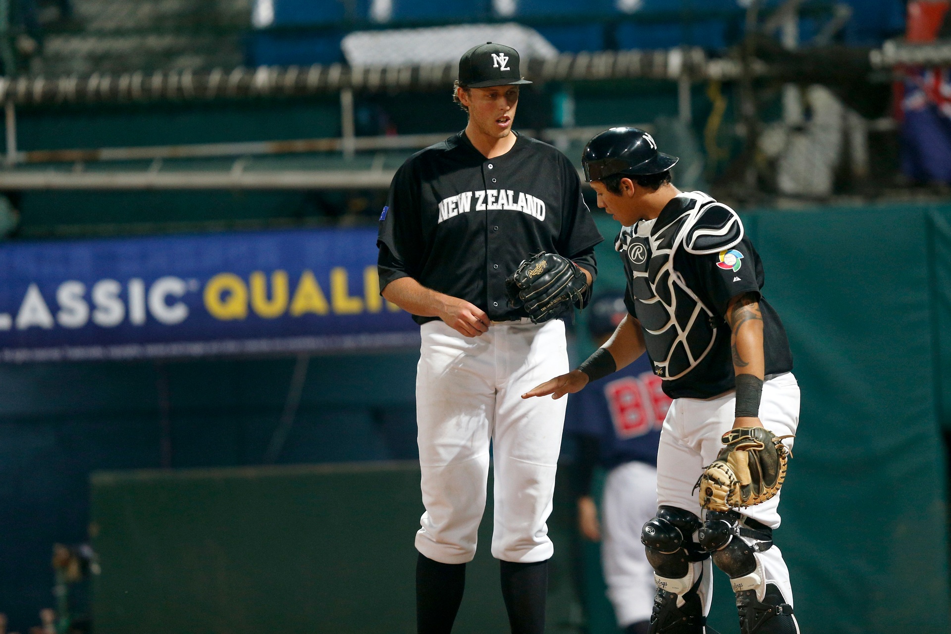 Kiwi MLB pitcher John Holdzkom loses speed and is dropped by Pittsburgh  Pirates