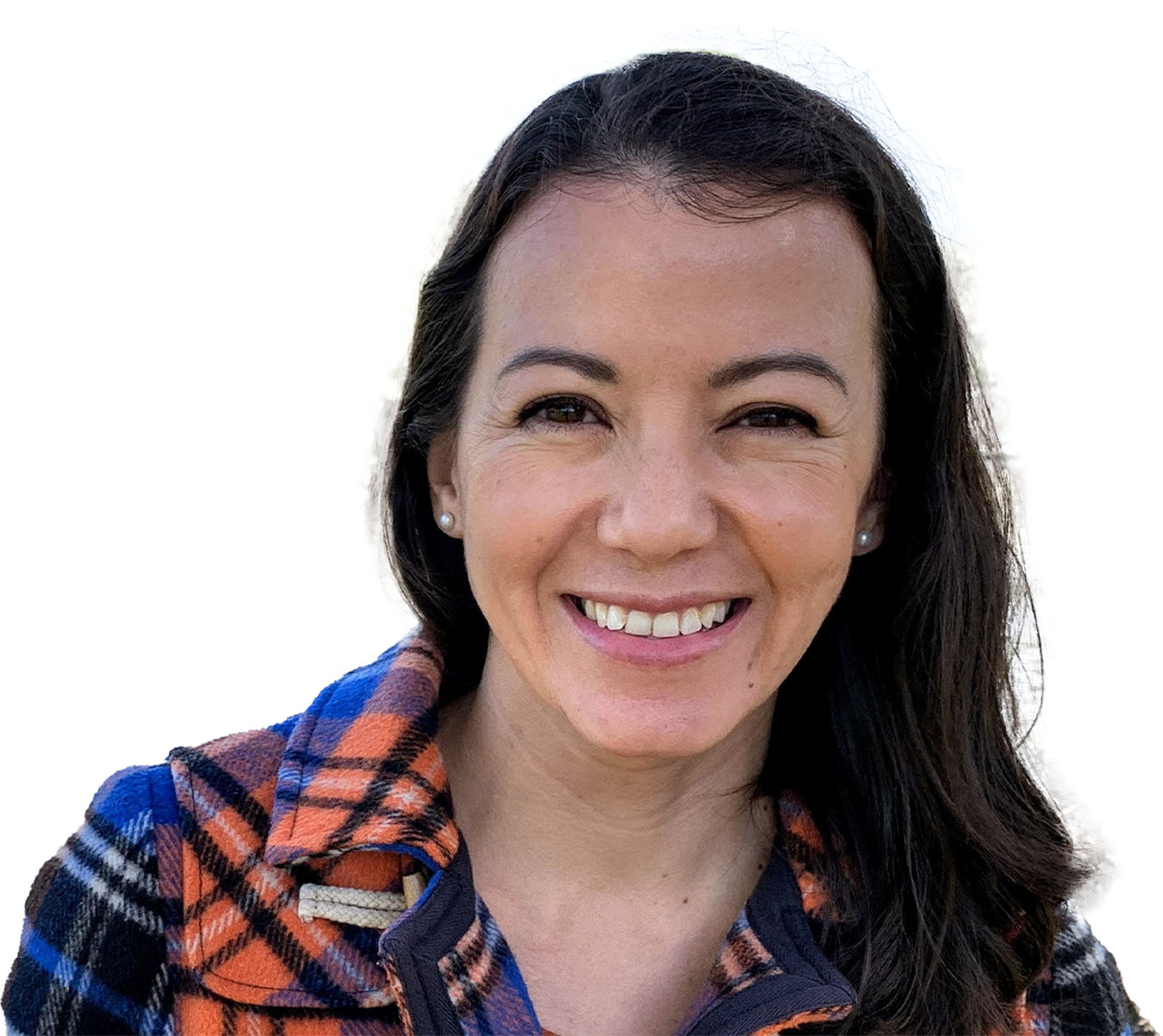 Lan Pham, list MP.