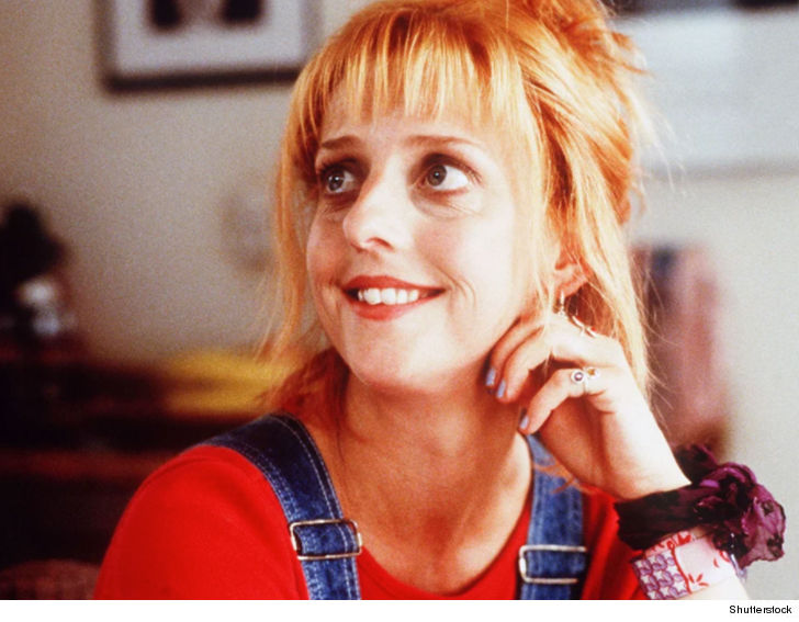 Vicar of Dibley, Notting Hill actress Emma Chambers dies at 53, The Senior