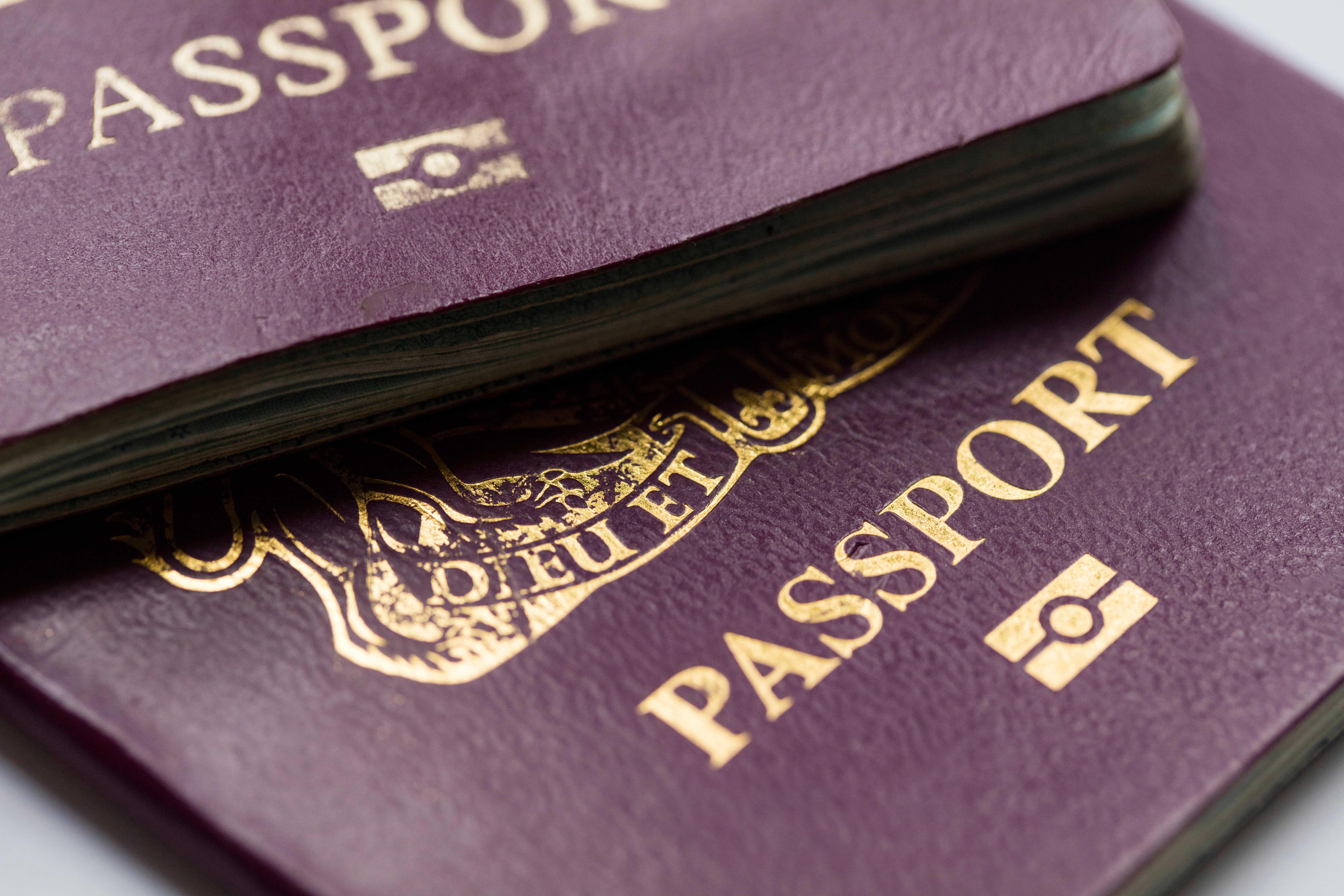 Migrants applying for low-skilled jobs will now be required to speak English. Photo / 123RF