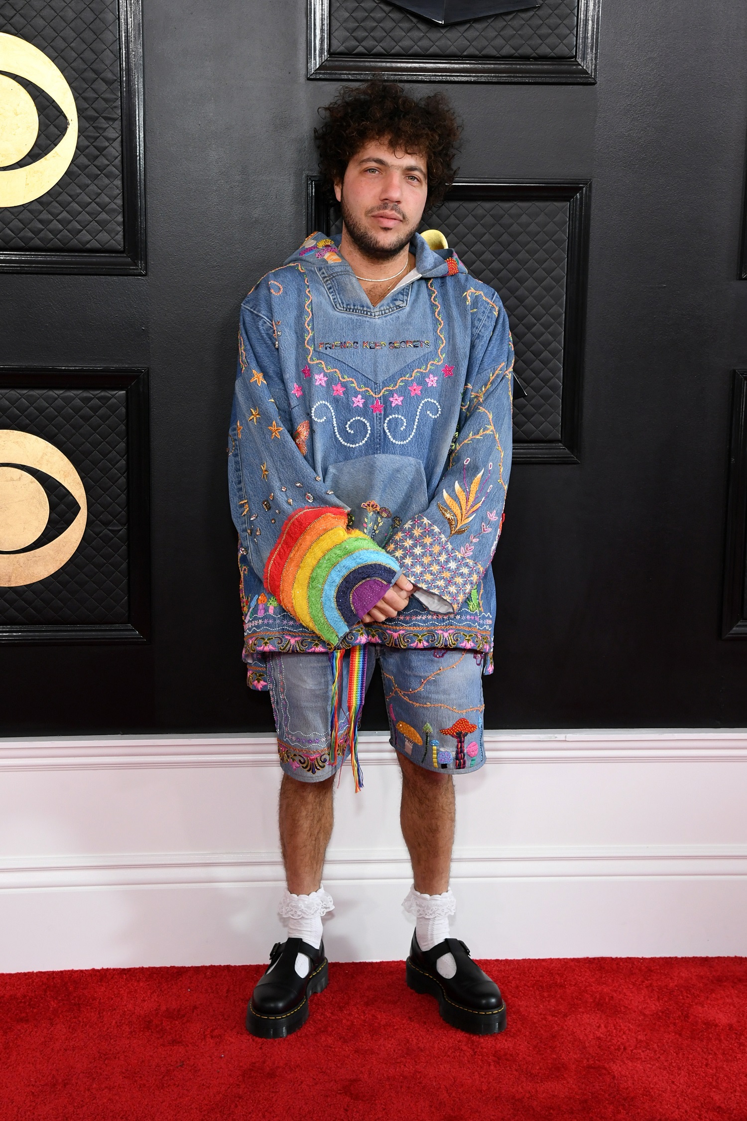Photo / Getty Images