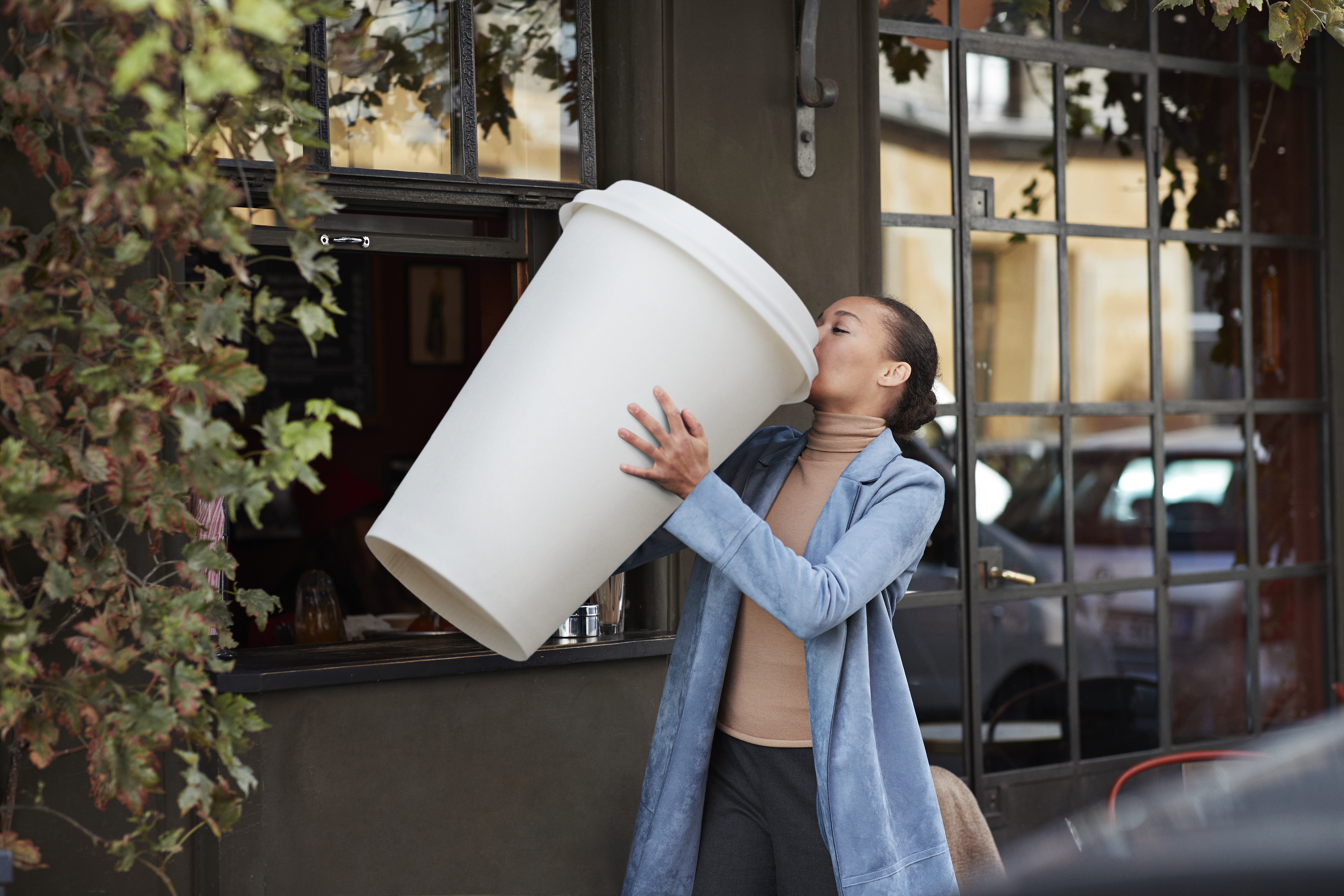What kind of coffee drinker are you? Photo / Getty Images