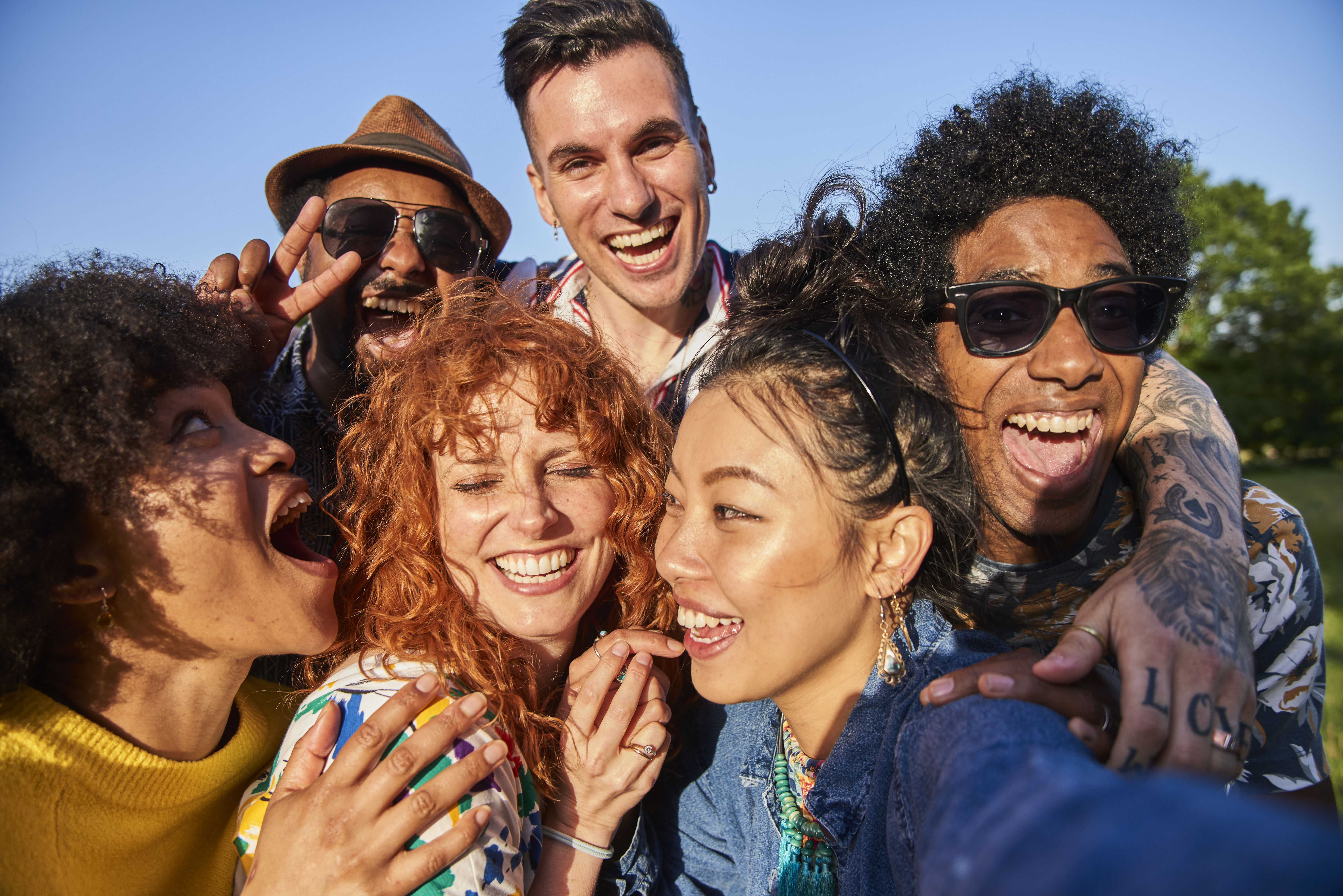 The cognitive mechanisms underlying self-esteem remain mysterious. Photo / Getty Images