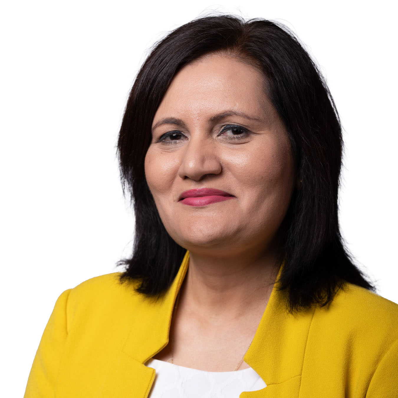 Auckland-based Act MP Dr Parmjeet Parmar.