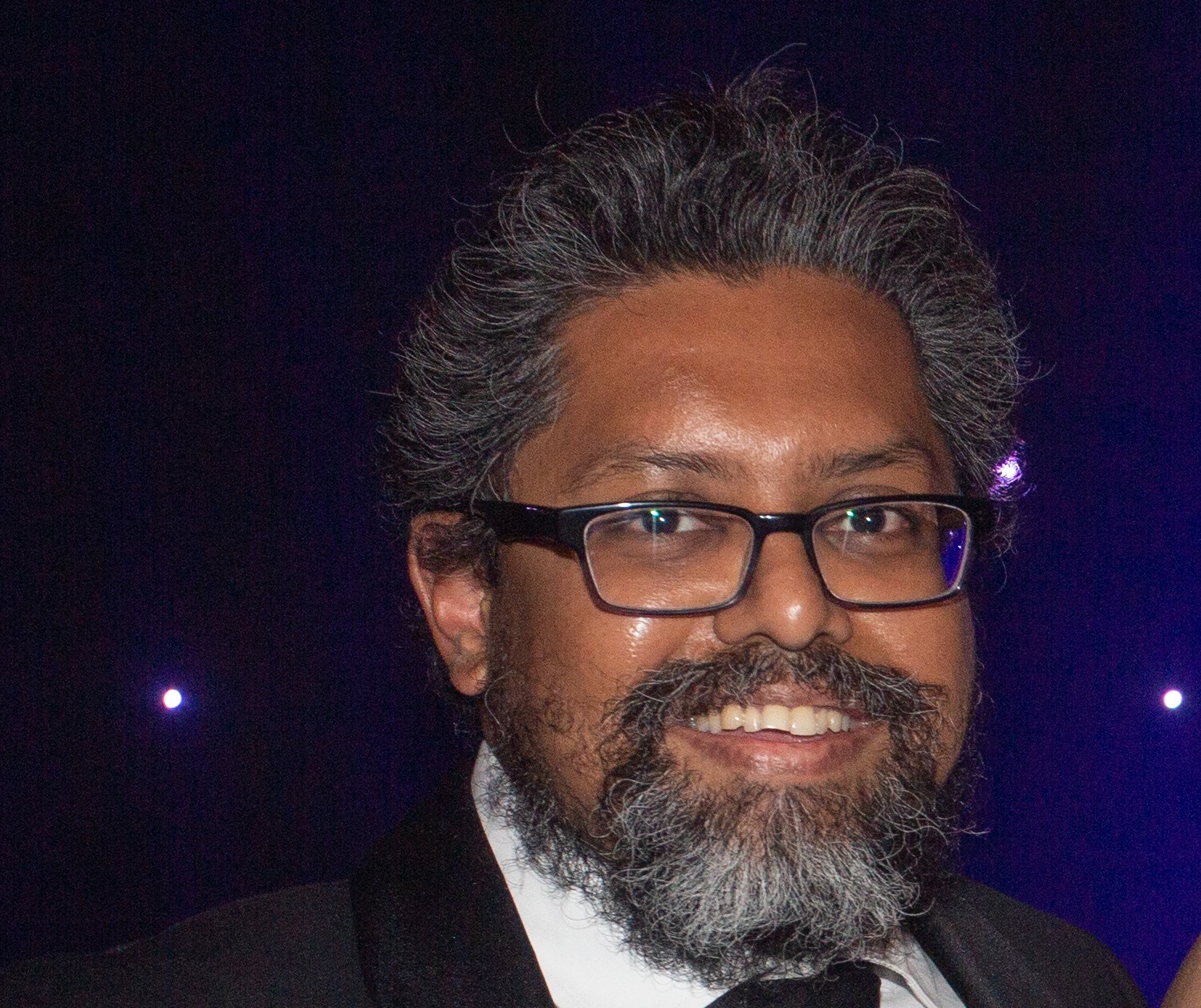 Chintaka Ranatunga. Photo / File