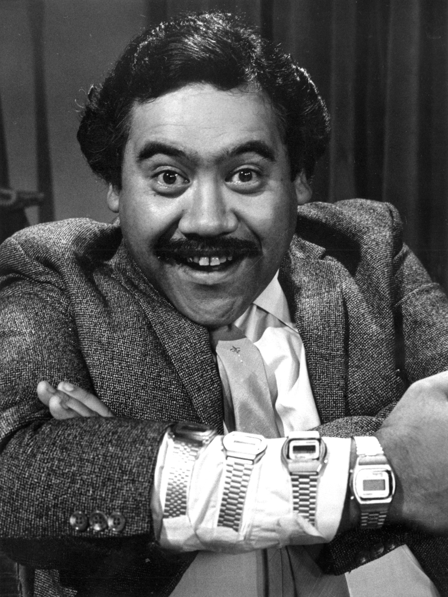 Top more than 153 wrist watch quiz super hot songngunhatanh.edu.vn