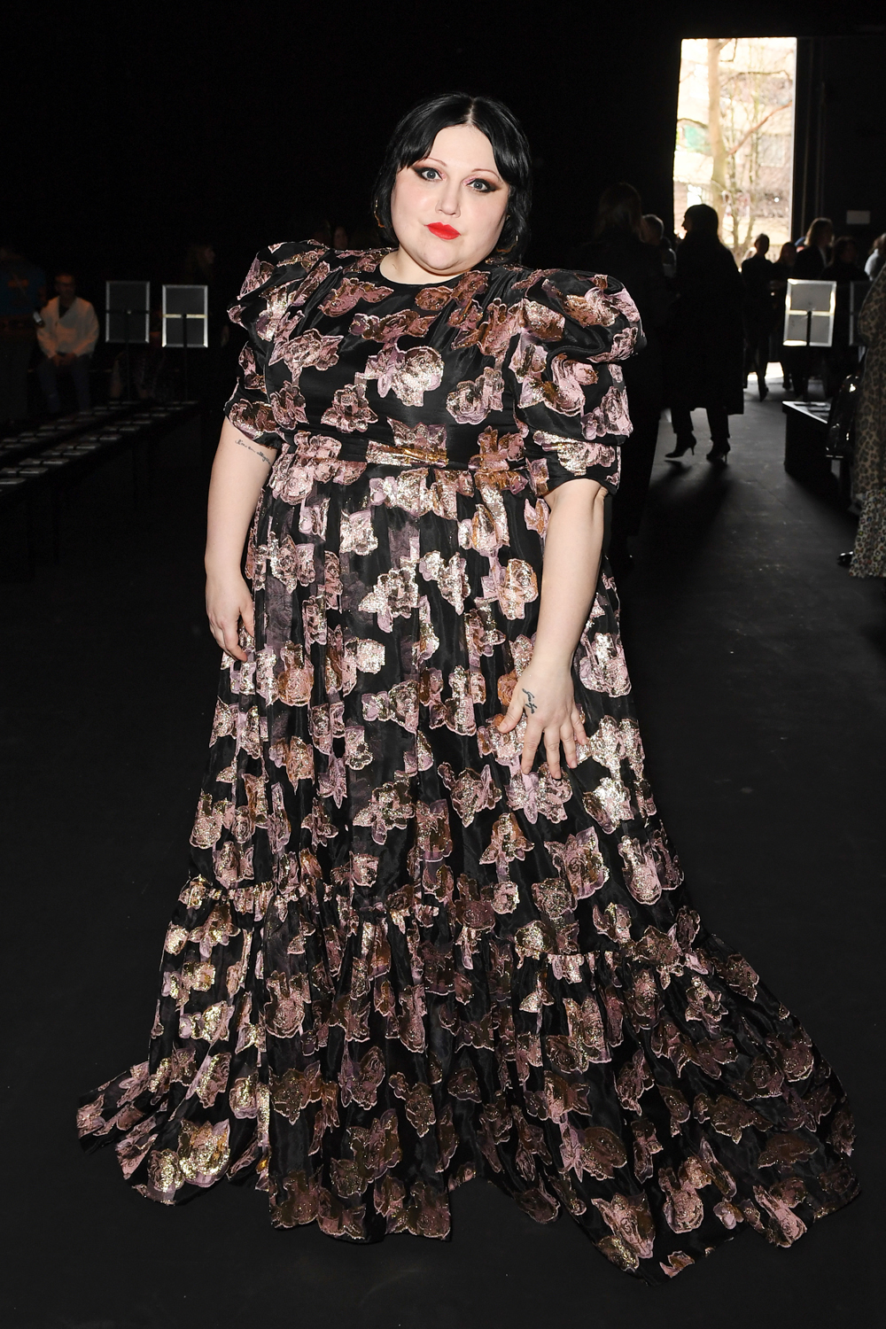 Photo / Getty Images