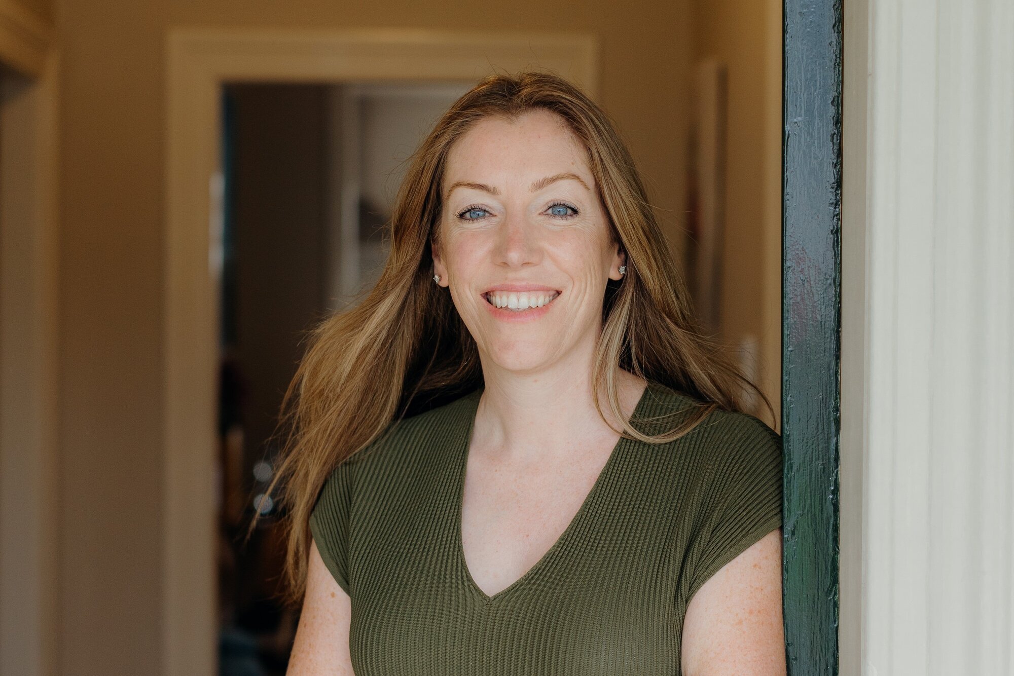  Janine Grainger, Easy Crypto co-founder, said the sale of the company comes as digital currencies reach record heights.
