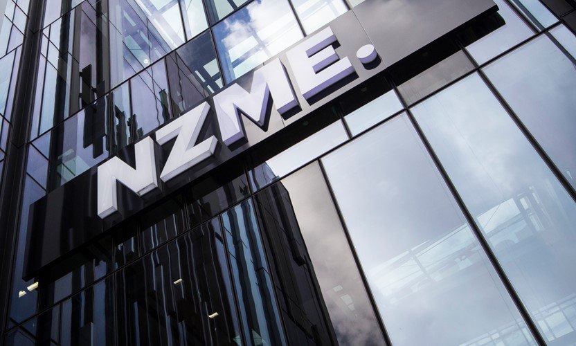 NZME owns the NZ Herald, Newstalk ZB, BusinessDesk, OneRoof and a suite of regional news titles and entertainment radio stations.