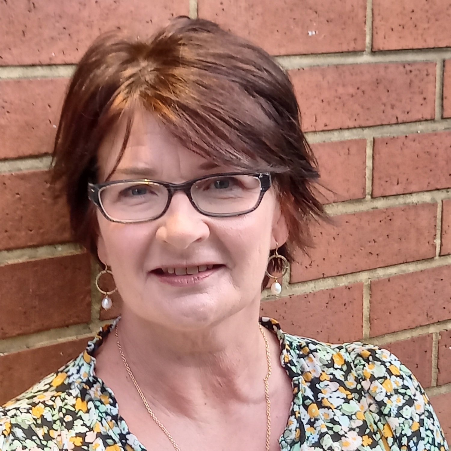 Young people are more likely to be influenced by celebrities, says Waikato University's psychology lecturer Dr Cate Curtis.
