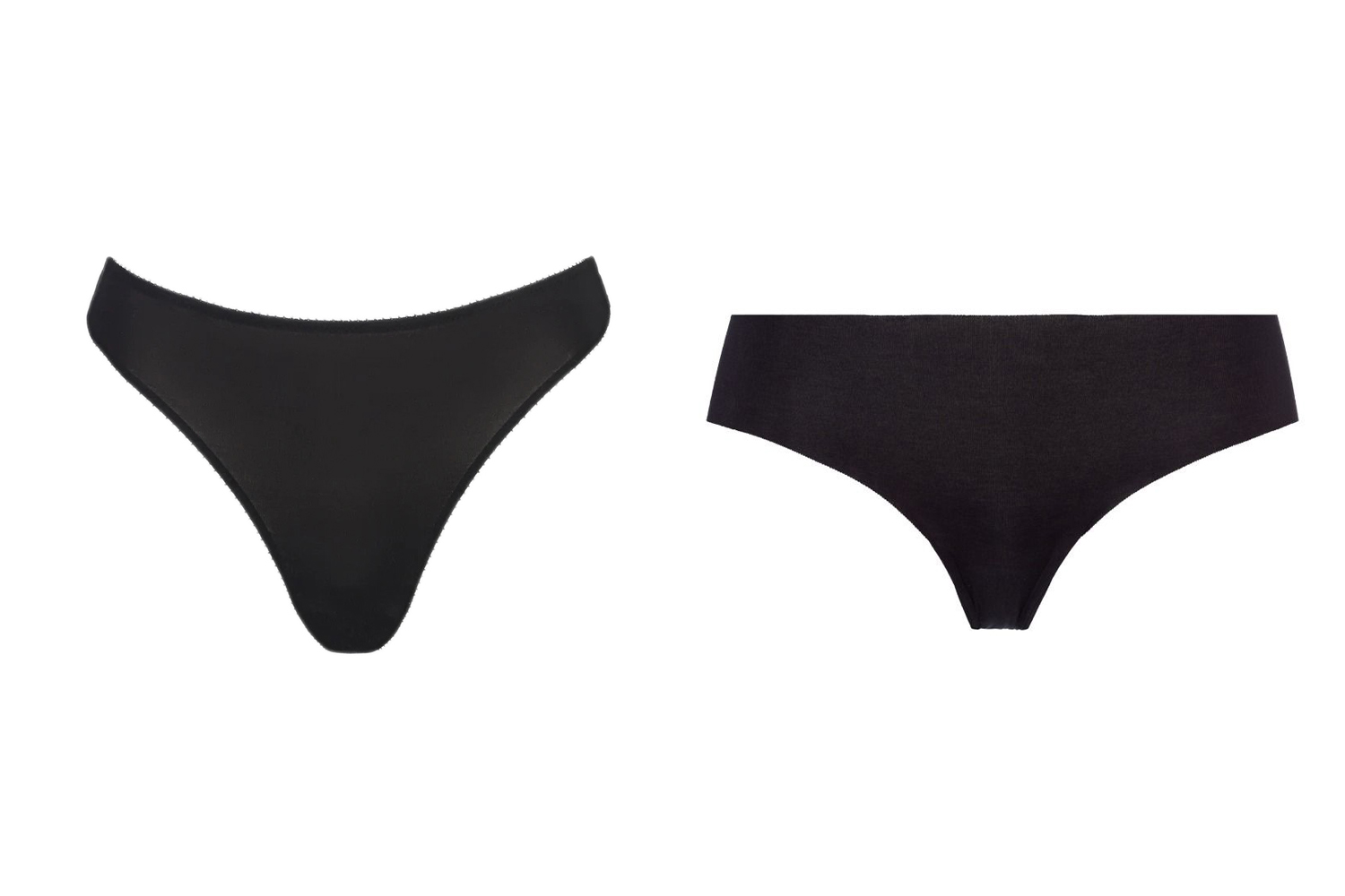 What Underwear Are You Wearing? 10 Discerning People Reveal Their Favourite  Pairs - NZ Herald