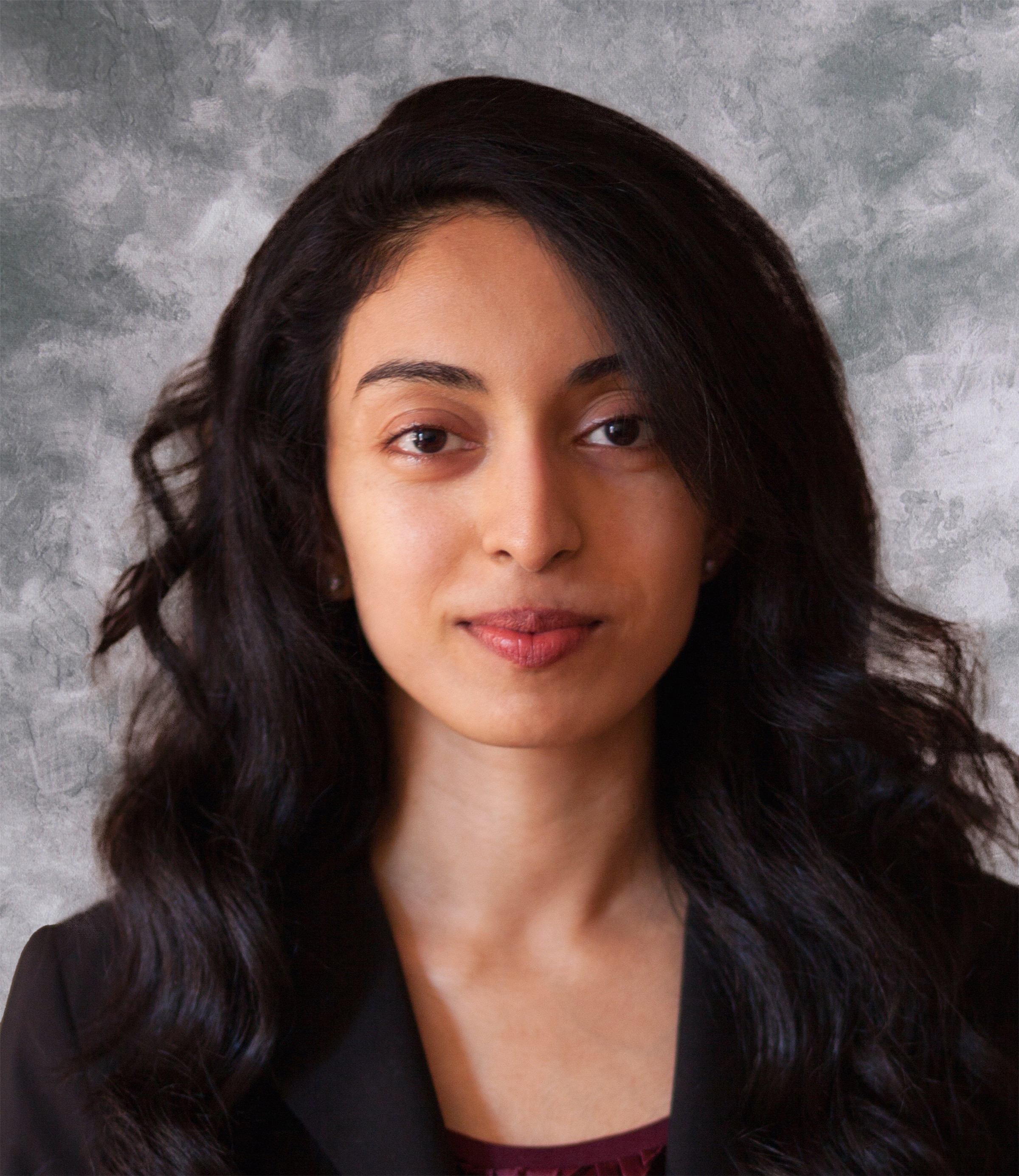 American gastroenterologist Shilpa Ravella. Photo / Supplied