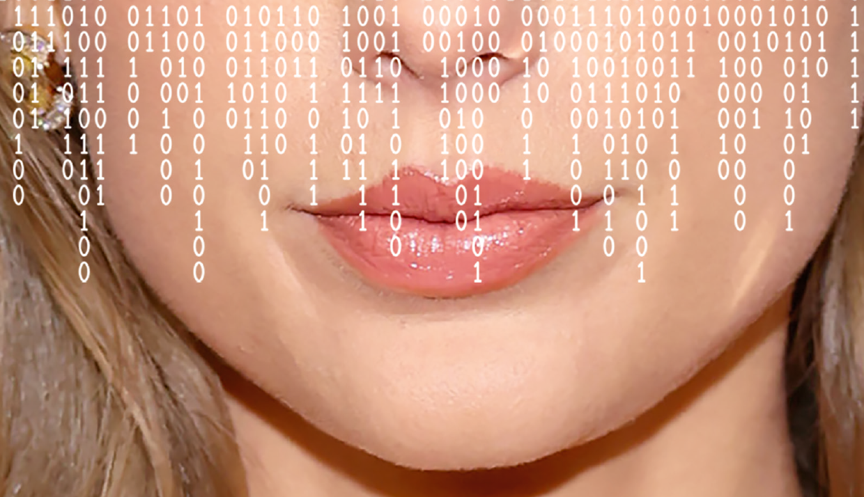 Swift action on deep fakes: The vast majority of AI-generated deepfakes are pornographic in nature, and usually depict women. Photo / Getty Images