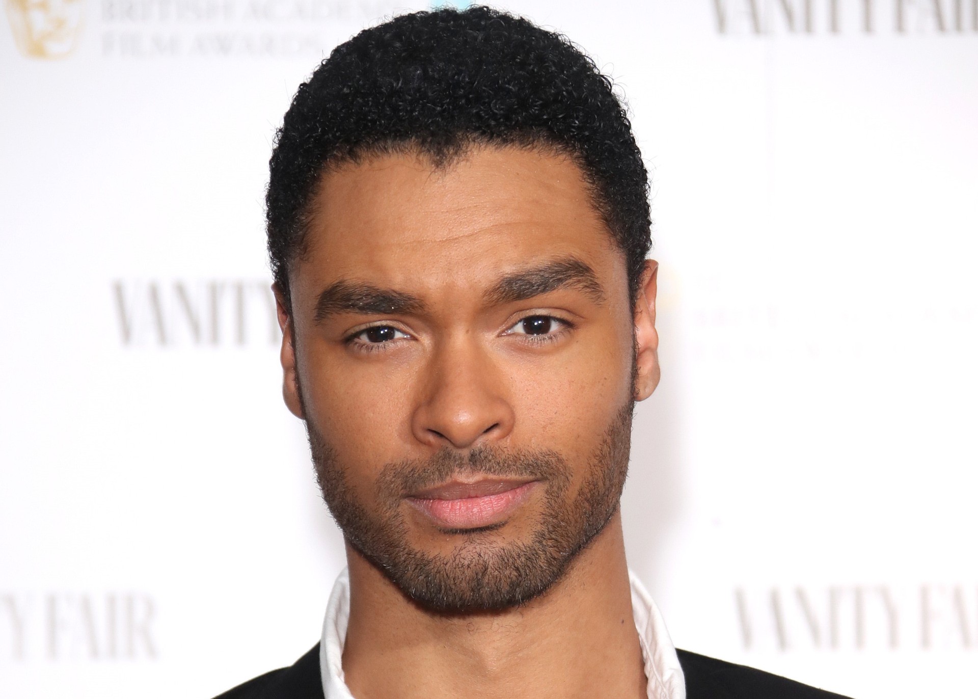 Bridgerton's Regé-Jean Page Recast as Simon: Has to Happen If Renewed for  Season 3