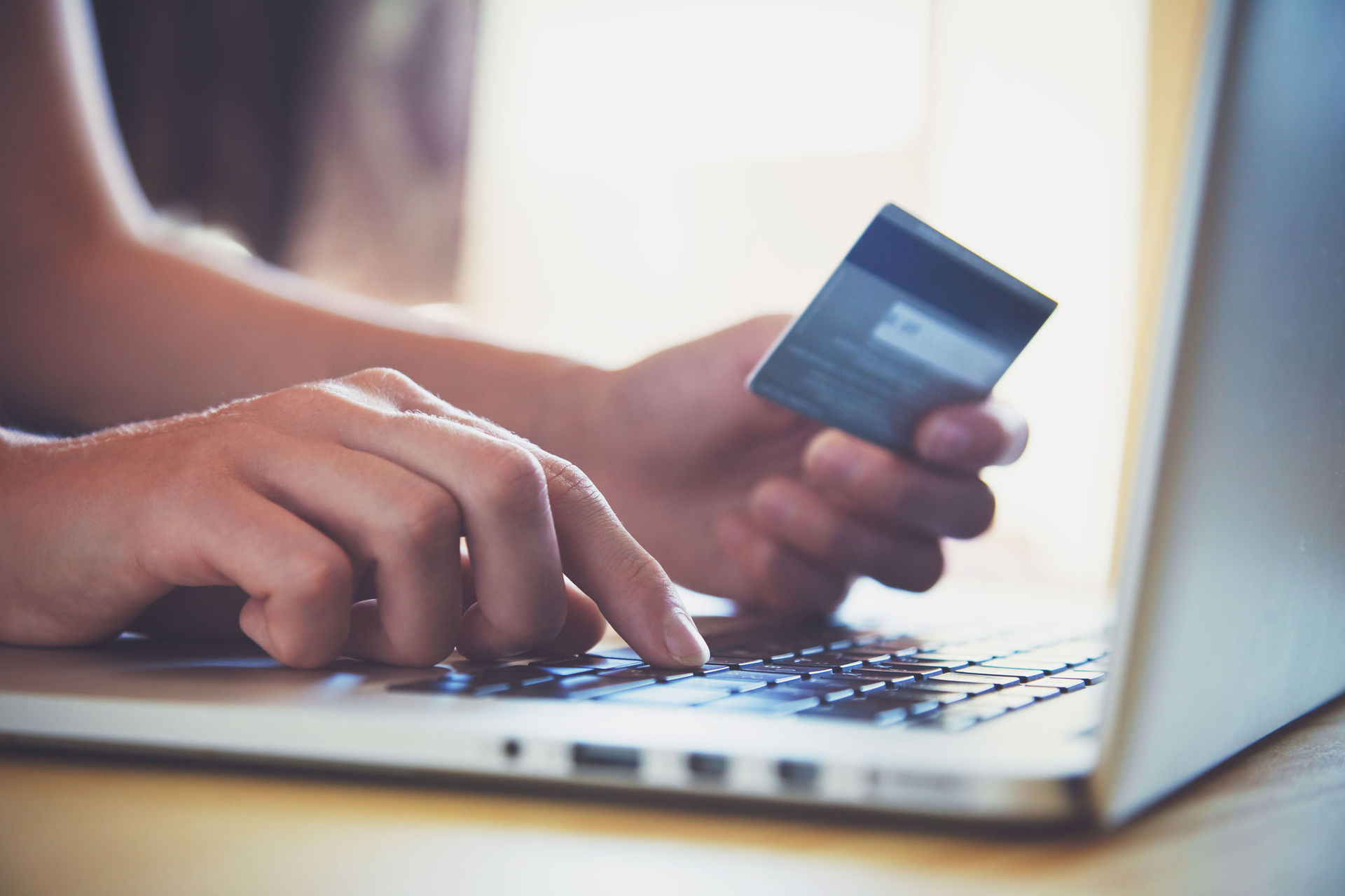 The cost of living for the average household increased by 7.2 percent in the 12 months to June 2023. Photo / 123rf