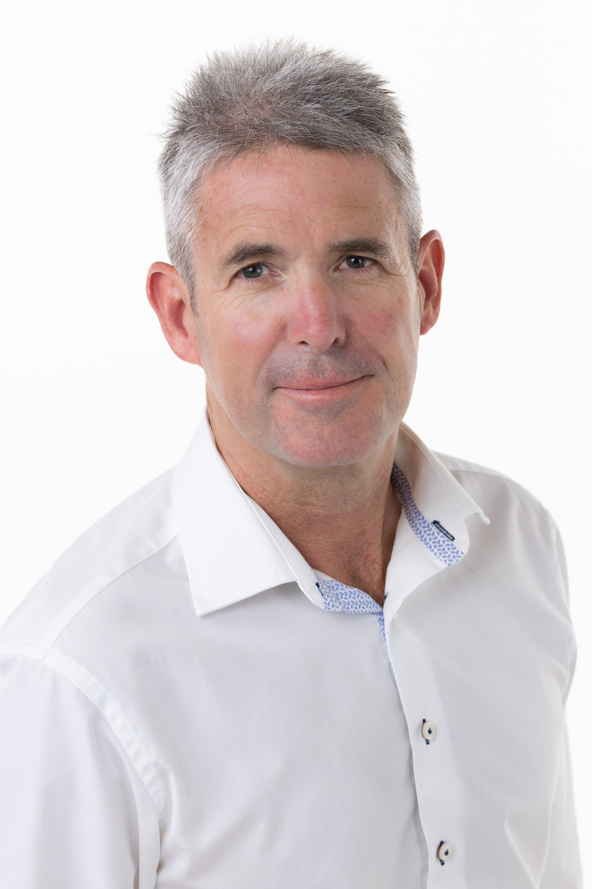 Chief Executive of Life Education Trust John O'Connell said there's more demand for vaping-related education.
