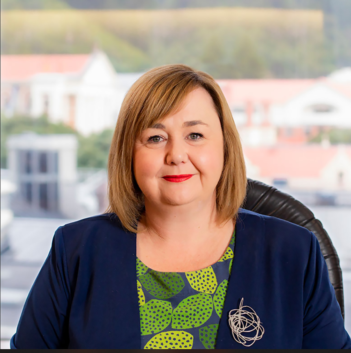 Housing Minister Megan Woods. Photo / NZME