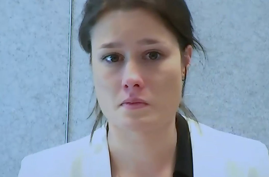 Rose Standtrue said she contemplated suicide to escape Gloriavale. Photo / NZH