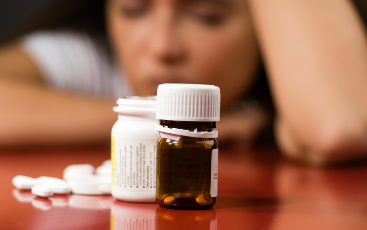 Cancer patients will see an increased rate of new drugs entering the country. Photo / Getty Images