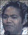 Police want to question Fakanonoa Fonua, also known as Muli Fonua.