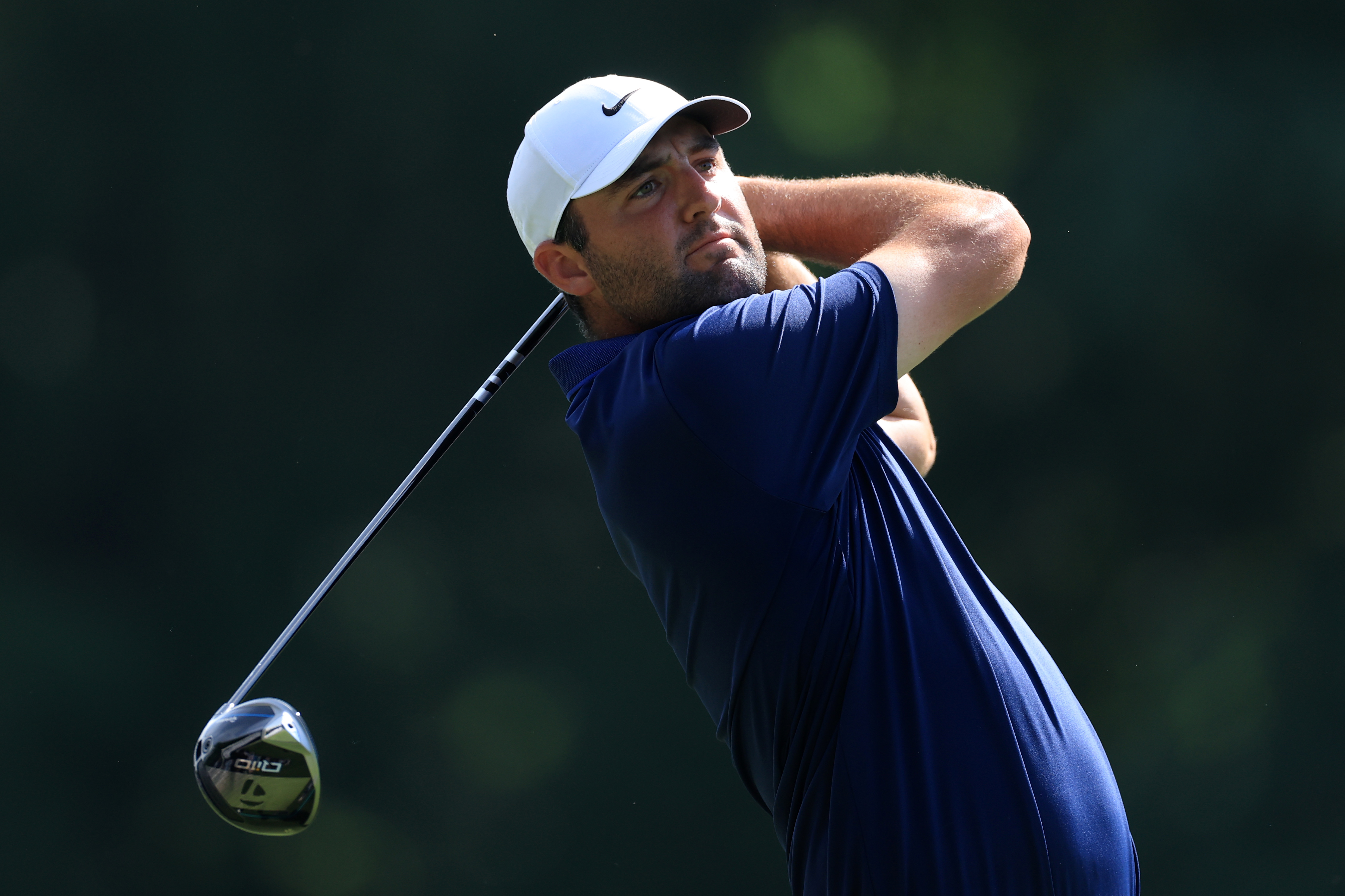 二次元  テラ pussy mod 