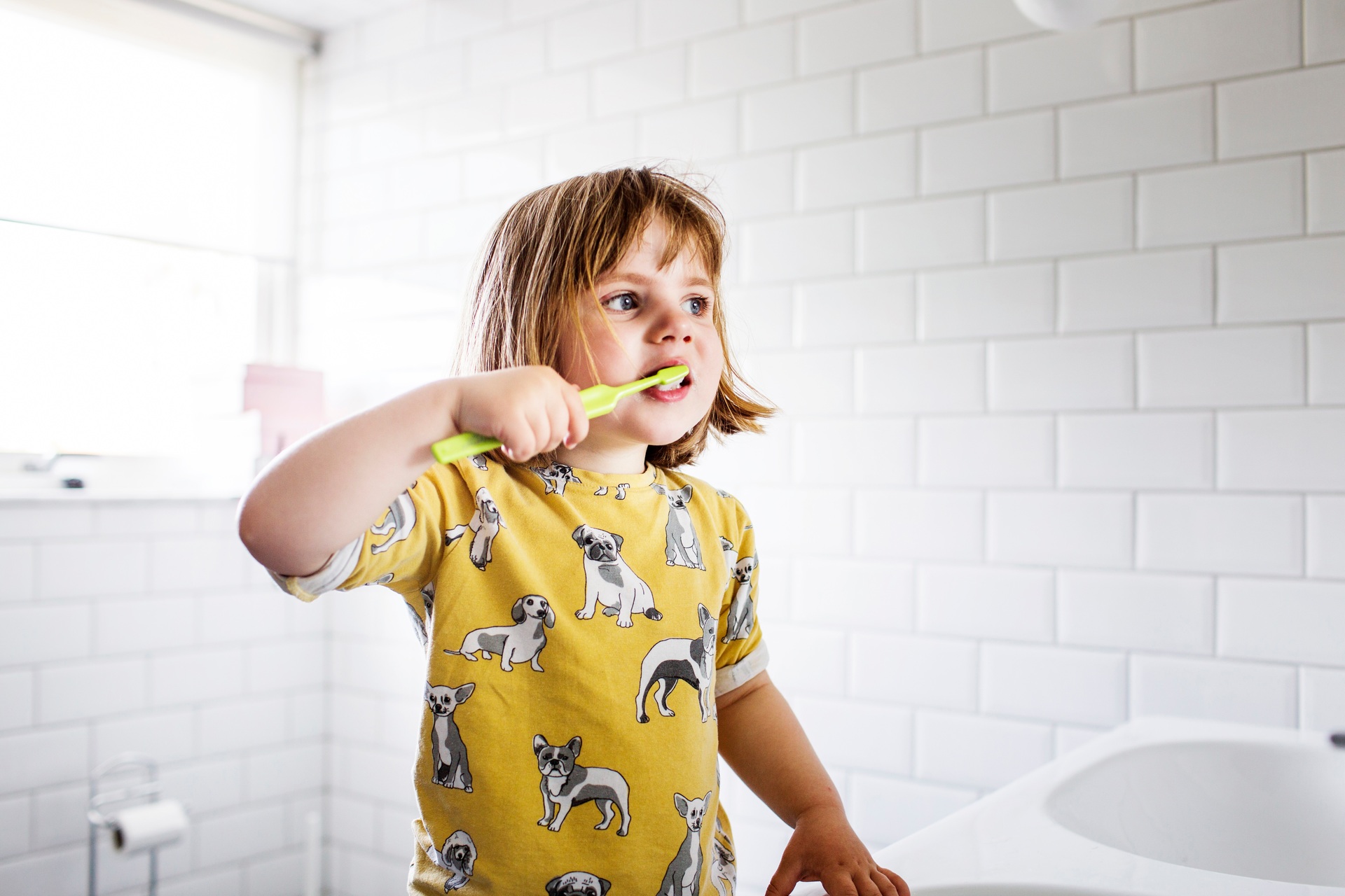 Northland children have the worst teeth in the country according to Ministry of Health and DHB data. Photo / Getty Images