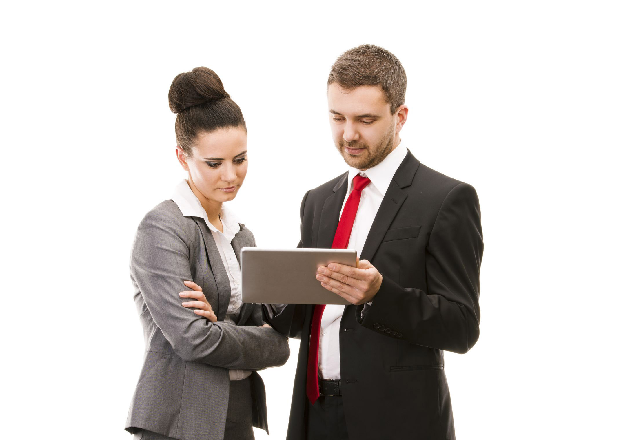 Women who contribute just as much as male colleagues still lag behind, study shows. Photo / 123RF