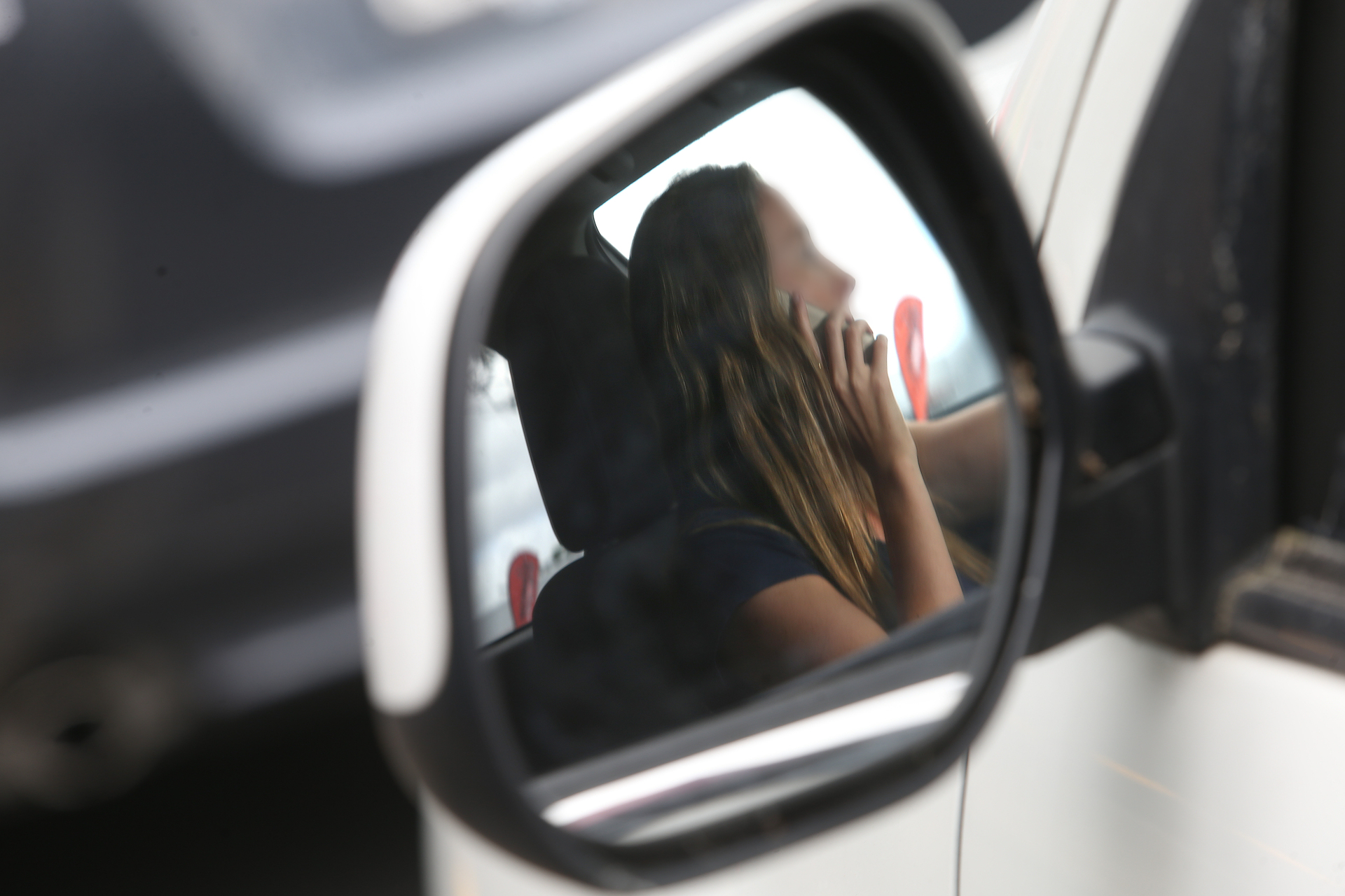 Traffic fines and penalties need updating if we're truly sincere about saving lives, says columnist John Williamson.