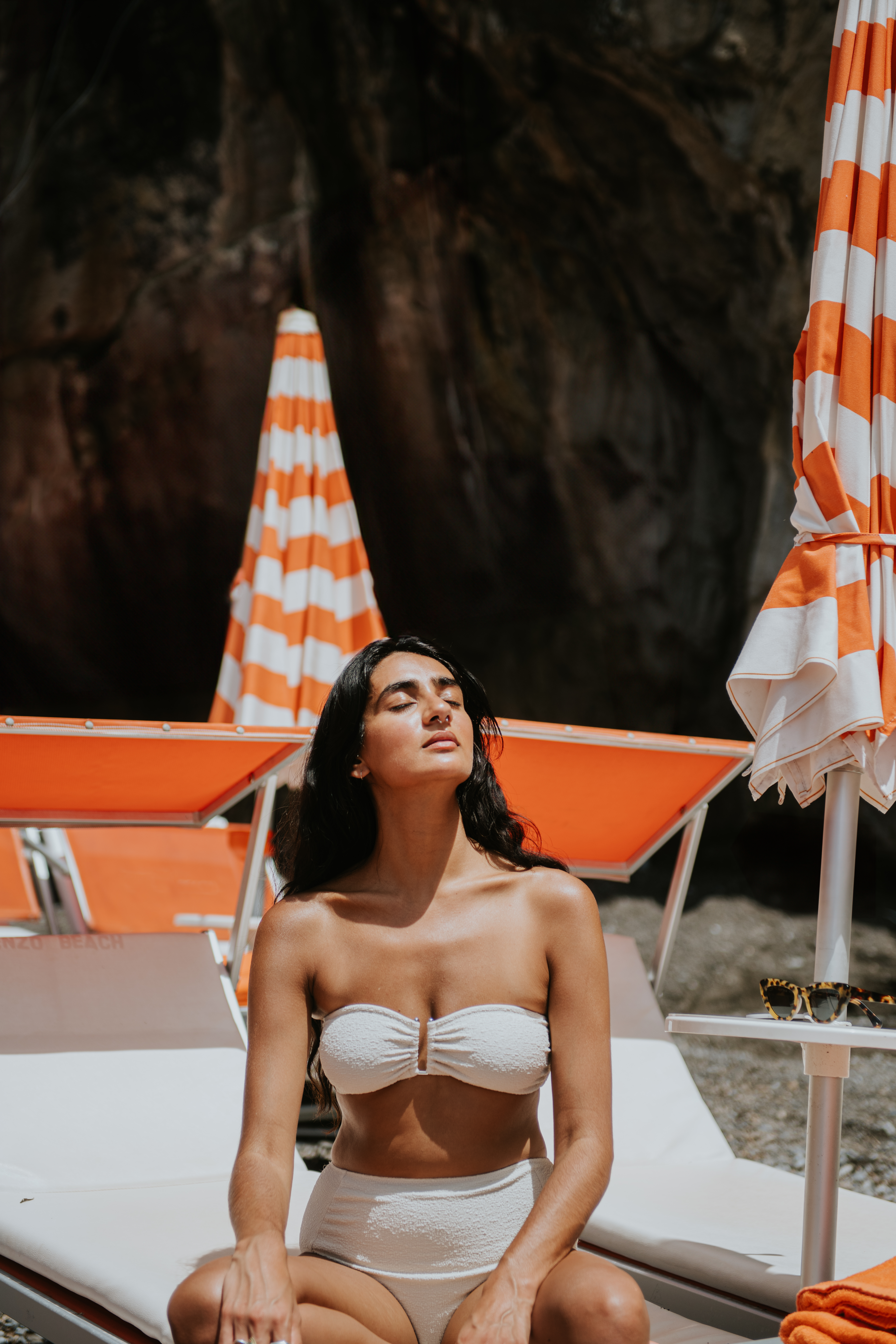 Shopping for a new sunscreen to wear this summer? Here's everything you need to know. Photo / Getty Images