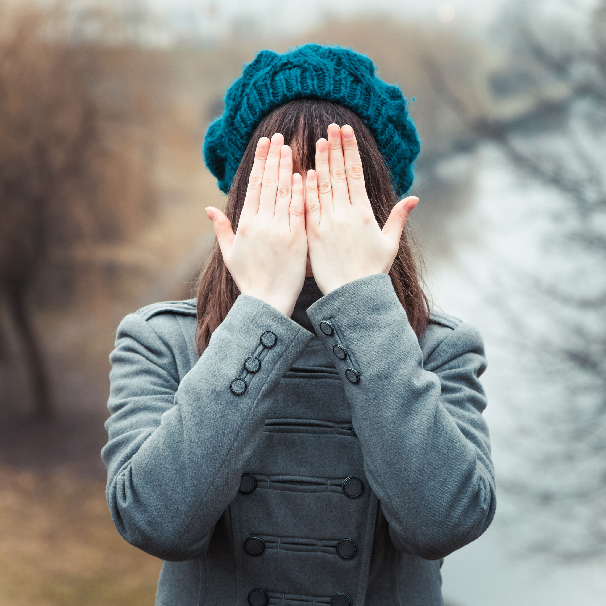 I first learned of the condition of prosopagnosia, or face blindness, a few years back. Photo / 123RF.com