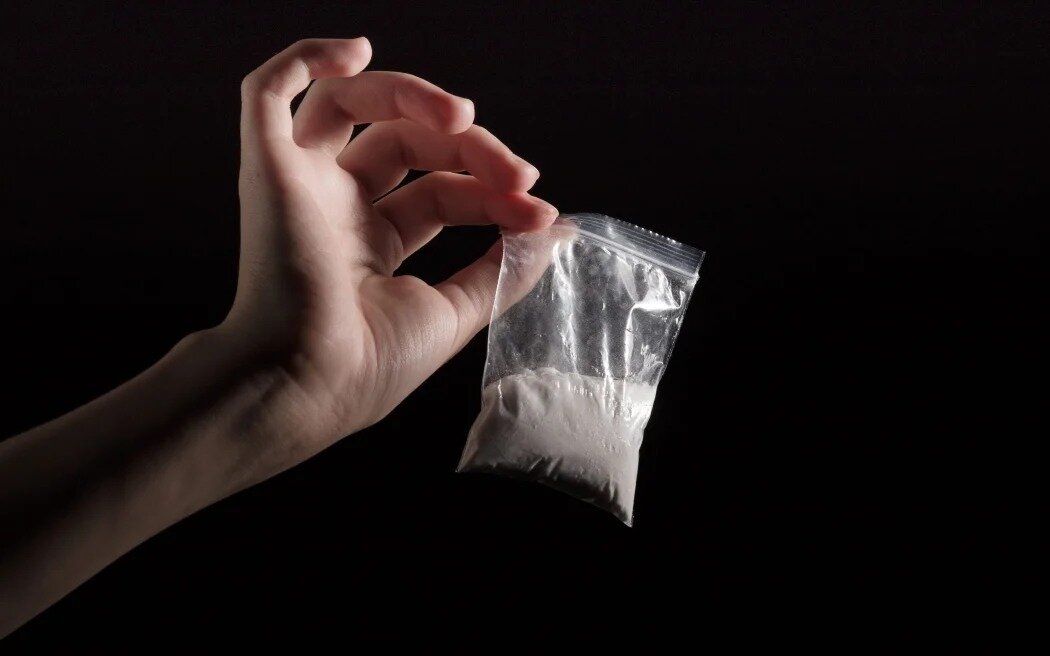 Cocaine use in New Zealand has nearly doubled in just a year, according to new figures. Photo / 123rf